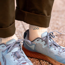 画像をギャラリービューアに読み込む, LOG SOX