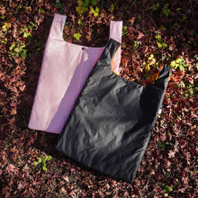 画像をギャラリービューアに読み込む, TL TYVEK SHOPPER