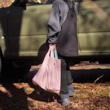 画像をギャラリービューアに読み込む, TL TYVEK SHOPPER