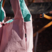 画像をギャラリービューアに読み込む, TL TYVEK SHOPPER