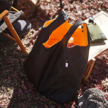 画像をギャラリービューアに読み込む, TL TYVEK SHOPPER