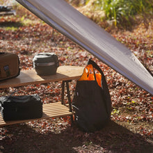 画像をギャラリービューアに読み込む, TL TYVEK SHOPPER