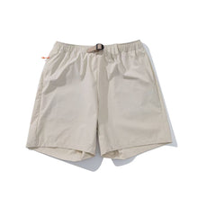画像をギャラリービューアに読み込む, <受注商品>AIR UTILITY SHORTS
