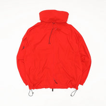 画像をギャラリービューアに読み込む, TIL DSN x LOG TACTICAL JKT