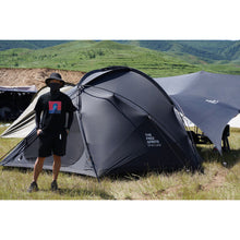 画像をギャラリービューアに読み込む, Skydome 70D シルバーコーティング Black