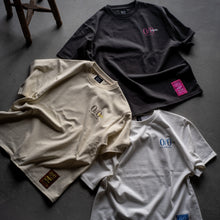 画像をギャラリービューアに読み込む, SUMMER SESSION TEE