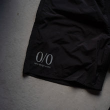 画像をギャラリービューアに読み込む, F.C.ZERO NYLON SHORTS