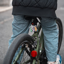 画像をギャラリービューアに読み込む, LOGx SESSION. Reflect Key-Holder