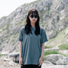 画像をギャラリービューアに読み込む, OWL MILS / Izanami