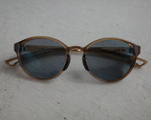 画像をギャラリービューアに読み込む, OWL MILS / Izanami