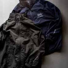 画像をギャラリービューアに読み込む, neru design works × session セットアップ