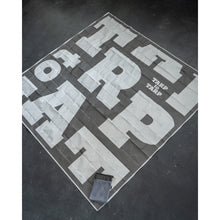 画像をギャラリービューアに読み込む, Utility Tyvek Sheet ”Large”