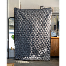 画像をギャラリービューアに読み込む, LUGH 魔法瓶ブランケット TARPtoTARP Ver. Large