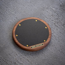 画像をギャラリービューアに読み込む, TARPtoWANTKEY TTW Coaster L