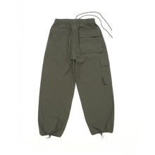 画像をギャラリービューアに読み込む, LOG×TIL DSN™ MIL TRAIL PANTS