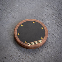 画像をギャラリービューアに読み込む, TARPtoWANTKEY TTW Coaster M