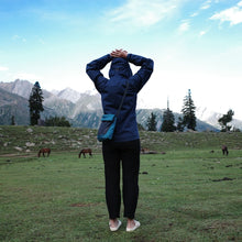 画像をギャラリービューアに読み込む, Bear Pants 90 Black