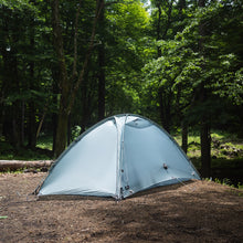 画像をギャラリービューアに読み込む, Border with Vestibule / Pewter