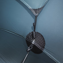 画像をギャラリービューアに読み込む, Border with Vestibule / Pewter