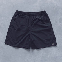 画像をギャラリービューアに読み込む, LOG × koti BAGGIE SHORTS