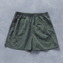 画像をギャラリービューアに読み込む, LOG × koti BAGGIE SHORTS