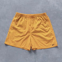 画像をギャラリービューアに読み込む, LOG × koti BAGGIE SHORTS