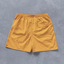 画像をギャラリービューアに読み込む, LOG × koti BAGGIE SHORTS
