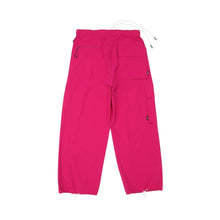 画像をギャラリービューアに読み込む, LOG×TIL DSN™ MIL TRAIL PANTS