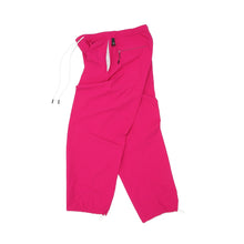 画像をギャラリービューアに読み込む, LOG×TIL DSN™ MIL TRAIL PANTS