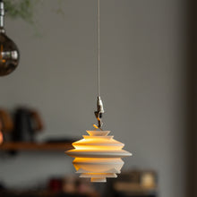 画像をギャラリービューアに読み込む, "WIRE STRAP" T no T x TARPtoTARP