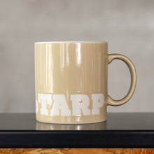 画像をギャラリービューアに読み込む, TARP MUG Large