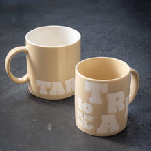 画像をギャラリービューアに読み込む, TARP MUG Regular