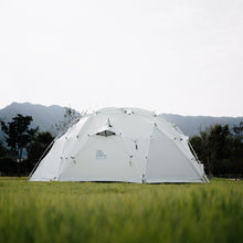 画像をギャラリービューアに読み込む, Robotech Dawn White