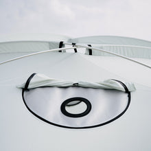 画像をギャラリービューアに読み込む, Robotech Dawn White