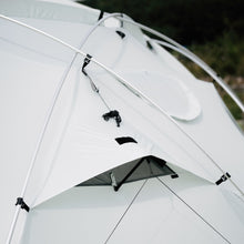 画像をギャラリービューアに読み込む, Robotech Dawn White