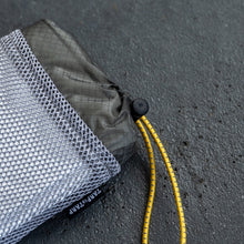 画像をギャラリービューアに読み込む, Utility Tyvek Sheet "Small"