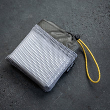 画像をギャラリービューアに読み込む, Utility Tyvek Sheet "Small"