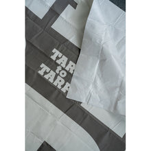 画像をギャラリービューアに読み込む, Utility Tyvek Sheet "Small"