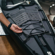 画像をギャラリービューアに読み込む, SNIPER