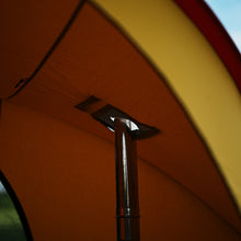 画像をギャラリービューアに読み込む, 【受注商品】OLD SHELTER CROSS OS-003