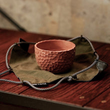 画像をギャラリービューアに読み込む, 【抽選販売】one.椀