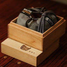 画像をギャラリービューアに読み込む, 【抽選販売】one.椀