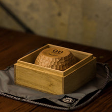 画像をギャラリービューアに読み込む, 【抽選販売】one.椀