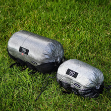 画像をギャラリービューアに読み込む, Dyneema CP Bag L