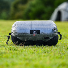 画像をギャラリービューアに読み込む, Dyneema CP Bag L