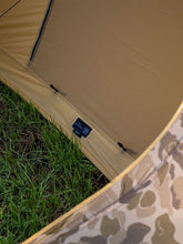 画像をギャラリービューアに読み込む, Lightrock 2p / topoカモ(在庫販売)