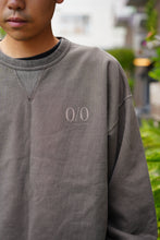 画像をギャラリービューアに読み込む, <受注商品>ヴィンテージスウェットNOMAD UNIONコラボモデル