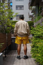 画像をギャラリービューアに読み込む, <受注商品>ヴィンテージスウェットNOMAD UNIONコラボモデル