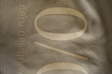 画像をギャラリービューアに読み込む, <受注商品>ヴィンテージスウェットNOMAD UNIONコラボモデル