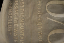 画像をギャラリービューアに読み込む, <受注商品>ヴィンテージスウェットNOMAD UNIONコラボモデル